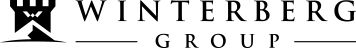 Winterberg